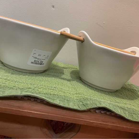 New Rae Duun Ramen Bowl set - Picture 8 of 8